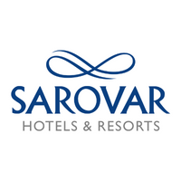 Sarovar Hotels & Resorts